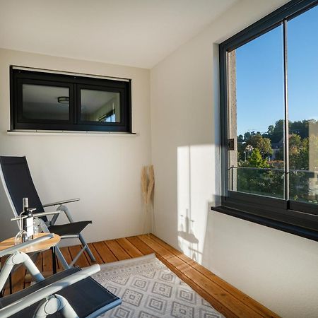 Voyage Stadtoase Am Fluss I Zentral I Freier Parkplatz I Wifi I Netflix I Aufzug Kempten Exteriör bild